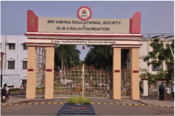 BVRIT Medak-gallery-image-0