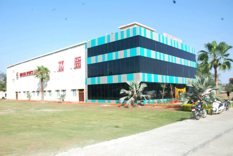 BVRIT Medak-gallery-image-3