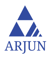 Arjun College of Technology & Sciences-logo