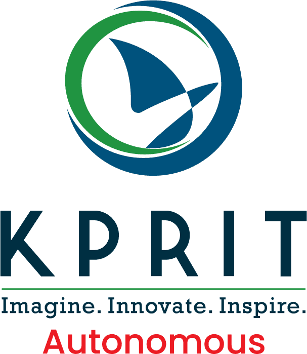 KPRIT-logo
