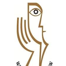 Nalla Malla Reddy Engineering College-logo