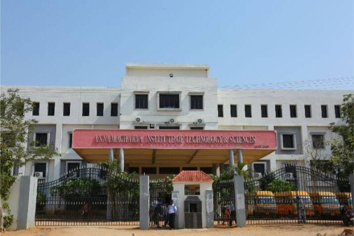 AITS RR-gallery-image-2