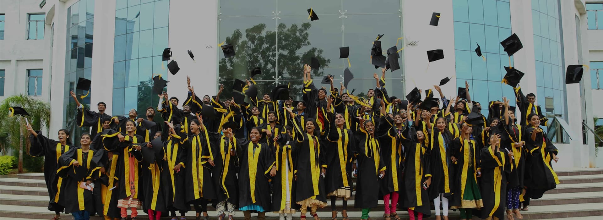 VCE Karimnagar-image