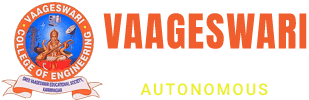 VCE Karimnagar-logo