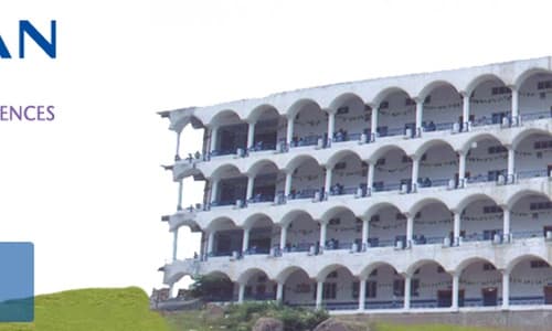 VIPS Nalgonda-gallery-image-0