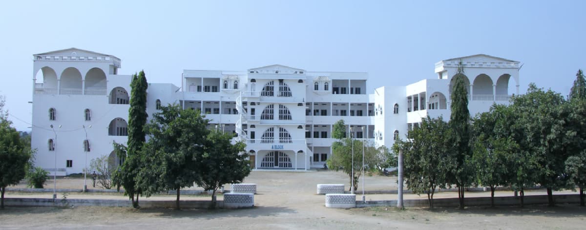 VREC-gallery-image-4