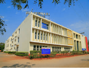 VIPS Karimnagar-gallery-image-4