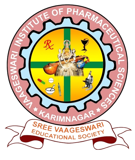 VIPS Karimnagar-logo