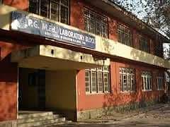 Govt. College of Education, Jabalpur-gallery-image-4