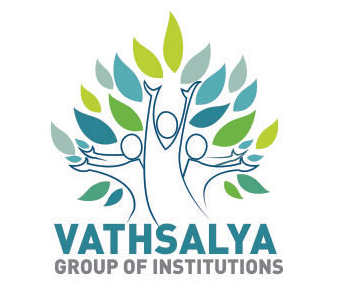 Vathsalya Institute of Science & Technology-logo