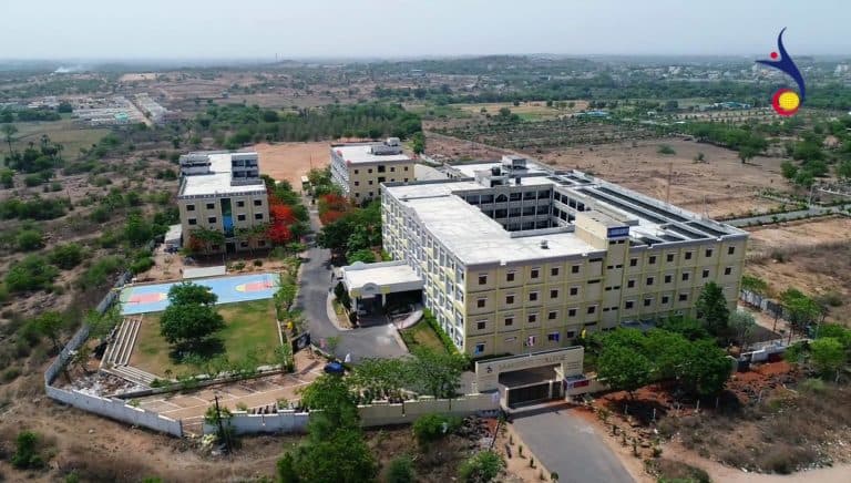 SCP Medchal-gallery-image-2