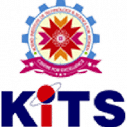 Kodada Institute of Technology & Science for Women-logo