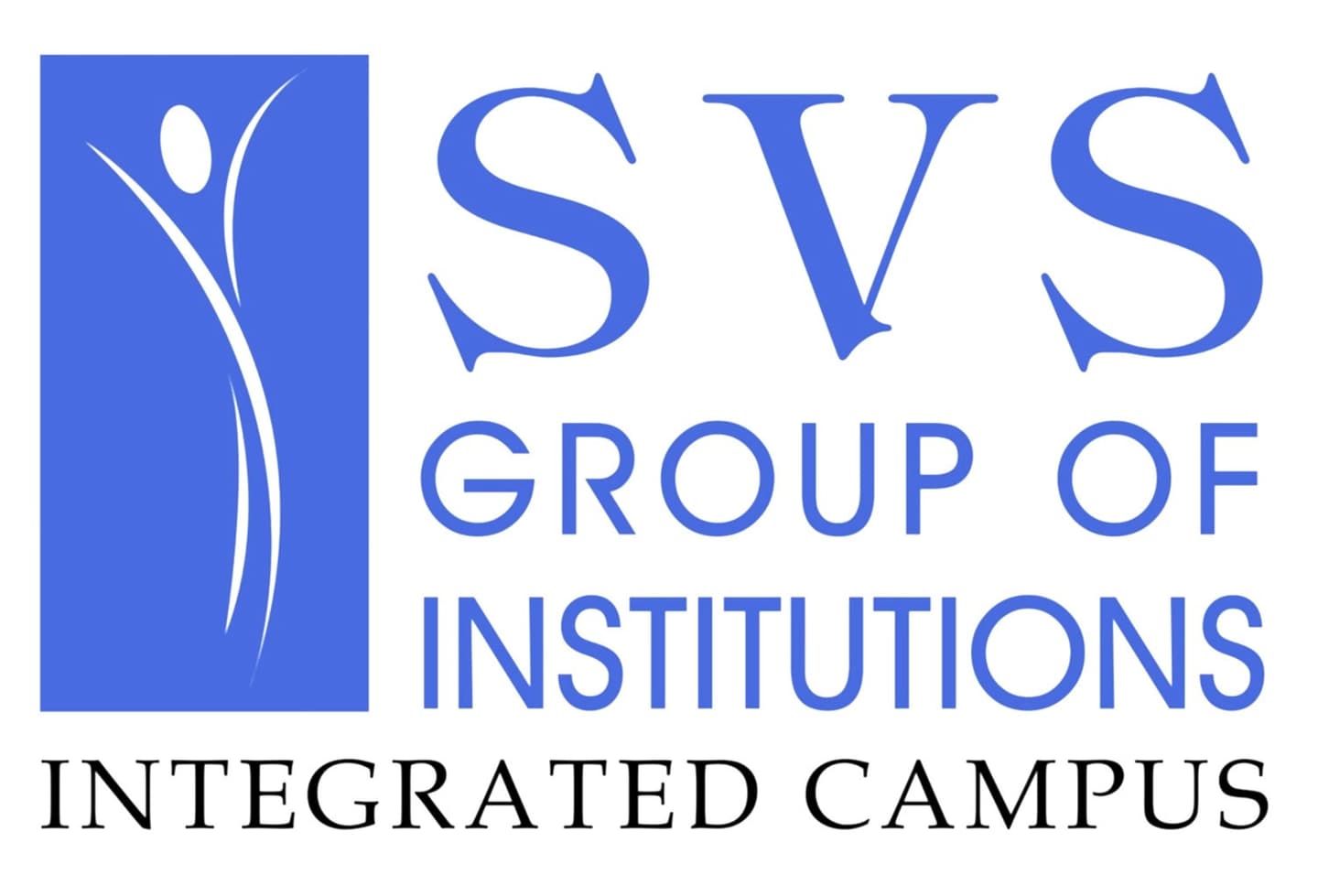 SVS Group of Institutions Warangal-logo