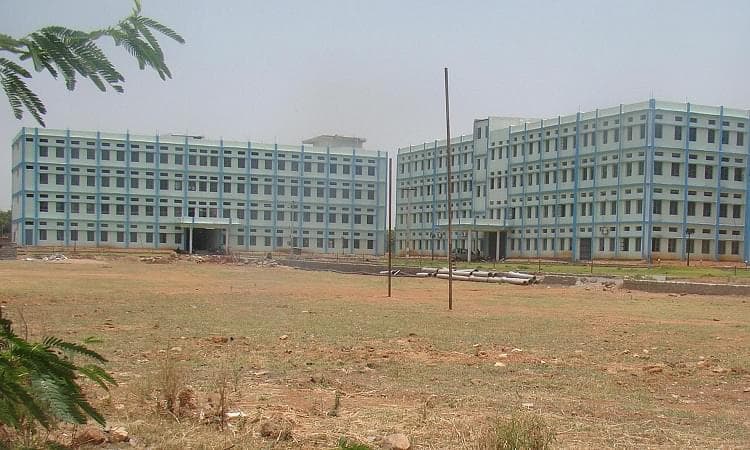 TCET Karimnagar-gallery-image-3