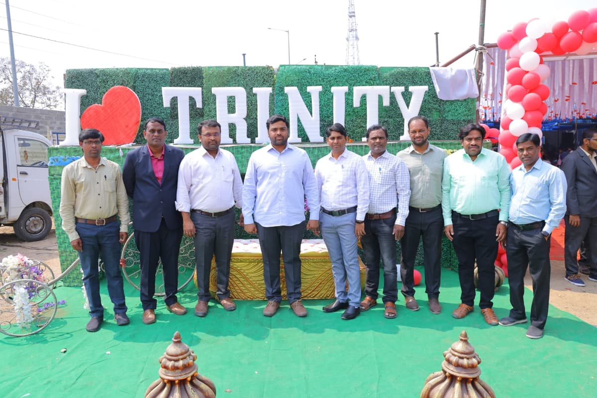 TCET Karimnagar-gallery-image-2