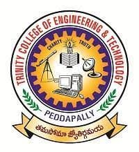 TCET Karimnagar-logo