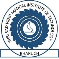 Shri S'ad Vidya Mandal Institute of Technology-logo