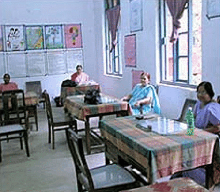 GCEPG Jabalpur-gallery-image-2