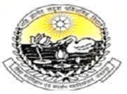 Government College of Educational Psychology and Guidance logo