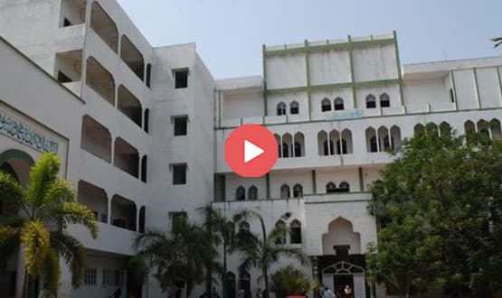 AUCP Hyderabad-gallery-image-2