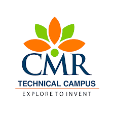 CMRTC-logo