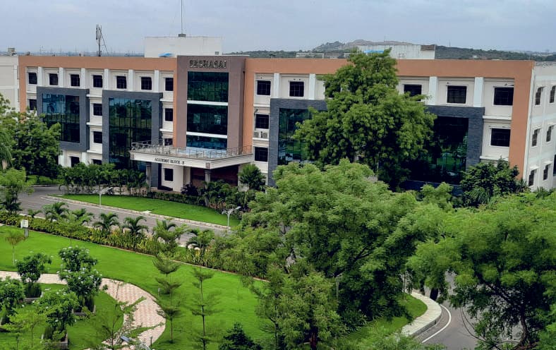 ACEEC-gallery-image-4