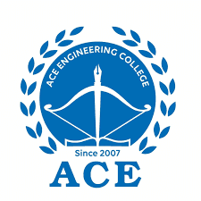 ACEEC-logo