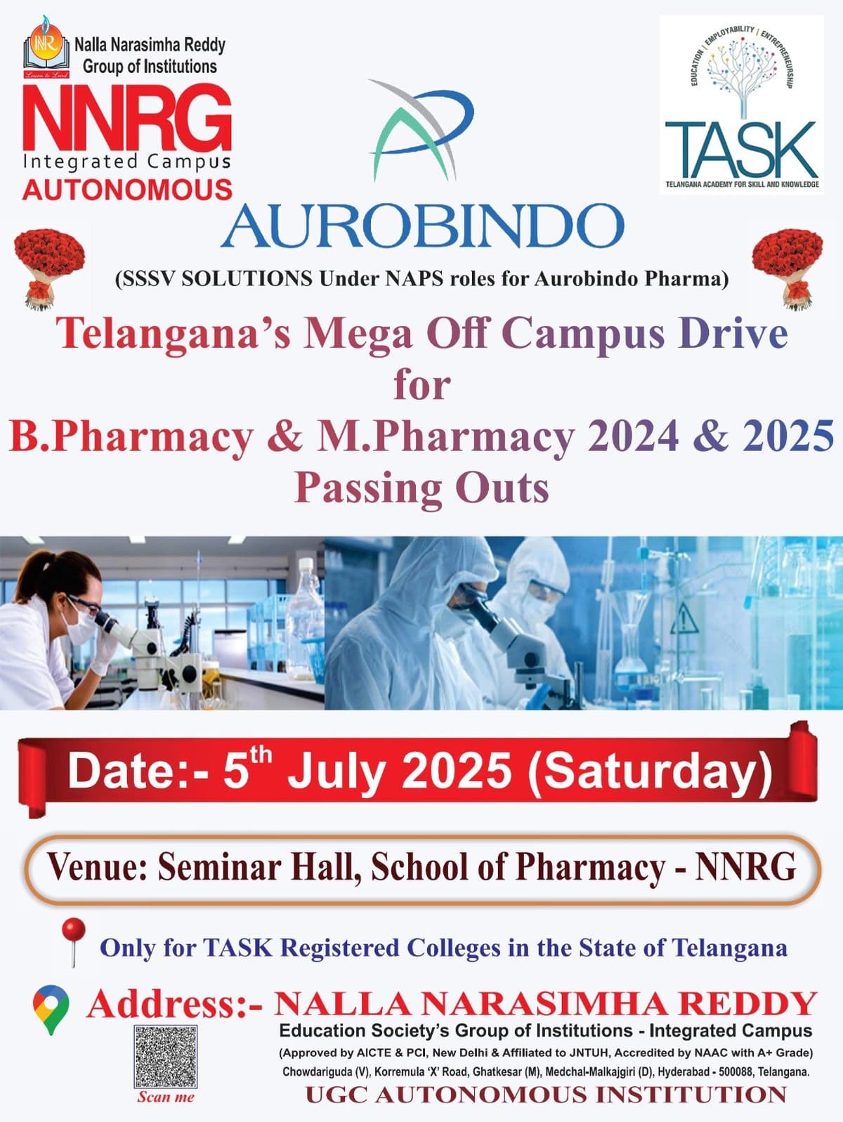 NNRESGI-gallery-image-1