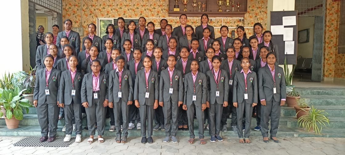 Rishi MS IETW-gallery-image-4