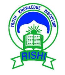Rishi M.S Institute of Engineering & Technology for Women logo