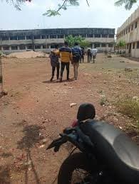 Government Kasturba Girls College, Guna-gallery-image-2