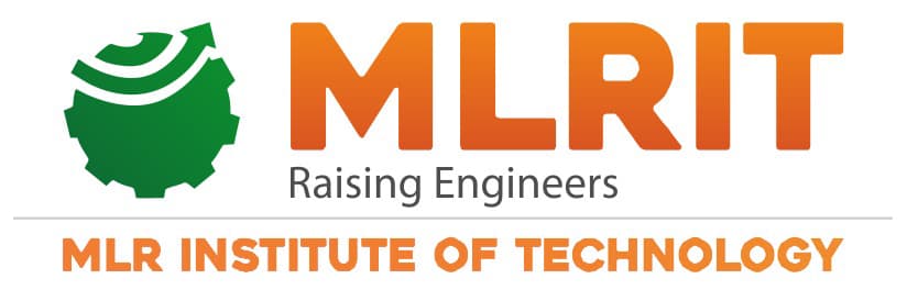 MLRIT-logo