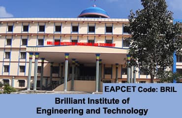 BIET Ranga Reddy-image