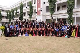 GCP Ranga Reddy-image