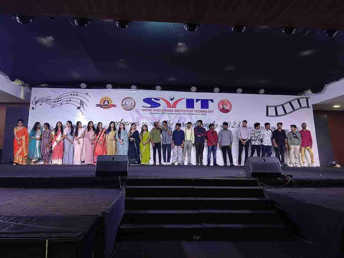 SVIT Hyderabad-gallery-image-0