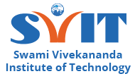 SVIT Hyderabad-logo