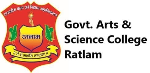 Govt. Arts & Science College, Ratlam-gallery-image-1