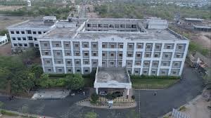 SCET-gallery-image-1