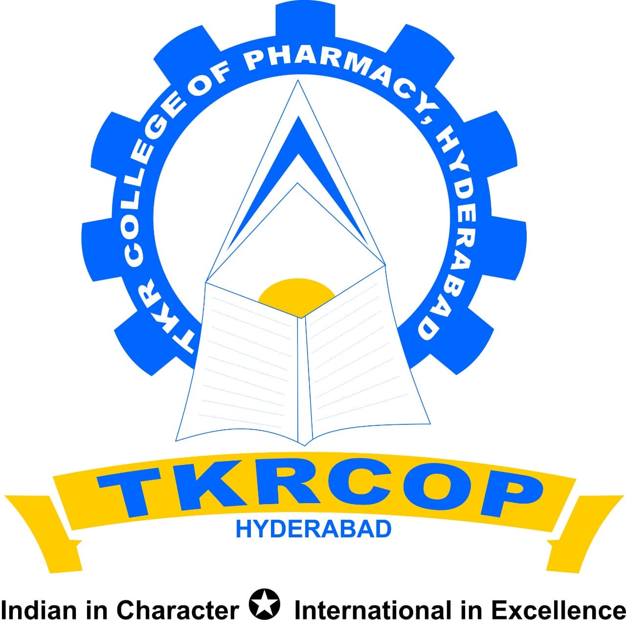 TKRCP-logo