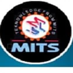 Madhira Institute of Technology & Science-logo