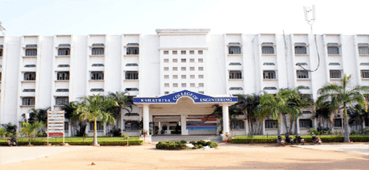 Kshatriya College of Engineering-image
