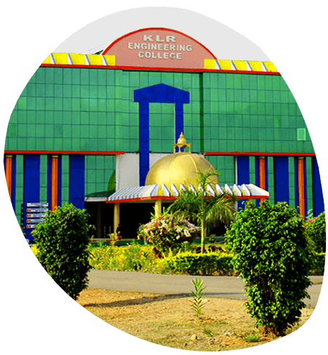 KLR CET-gallery-image-3