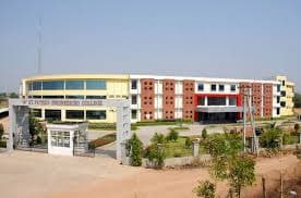 SPEC-gallery-image-1