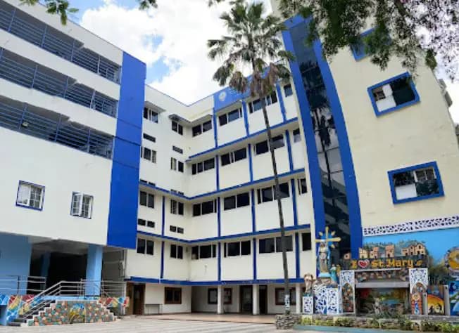 SMCOP-gallery-image-1