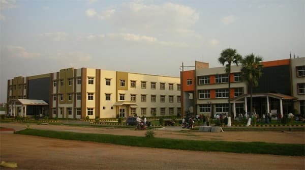 VCET-gallery-image-2