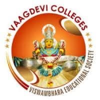 VCE Hanamkonda-logo
