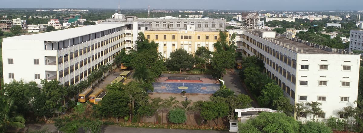 Sree Dattha Institute of Pharmacy Ibrahimpatnam Ibrahimpatnam-gallery-image-4