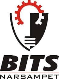 BITS Hanamkonda-logo