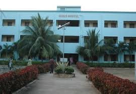 Sai Spurthi Institute of Technology-image
