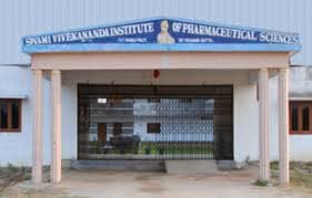 SVIPS Nalgonda-image